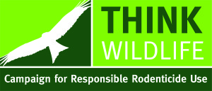 Think_WildLife_logo